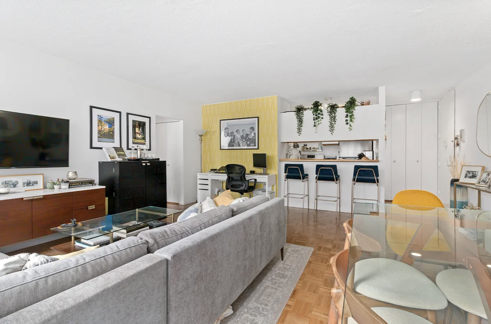 Screenshot 2026-03-05 at 12.39.13 PM.png