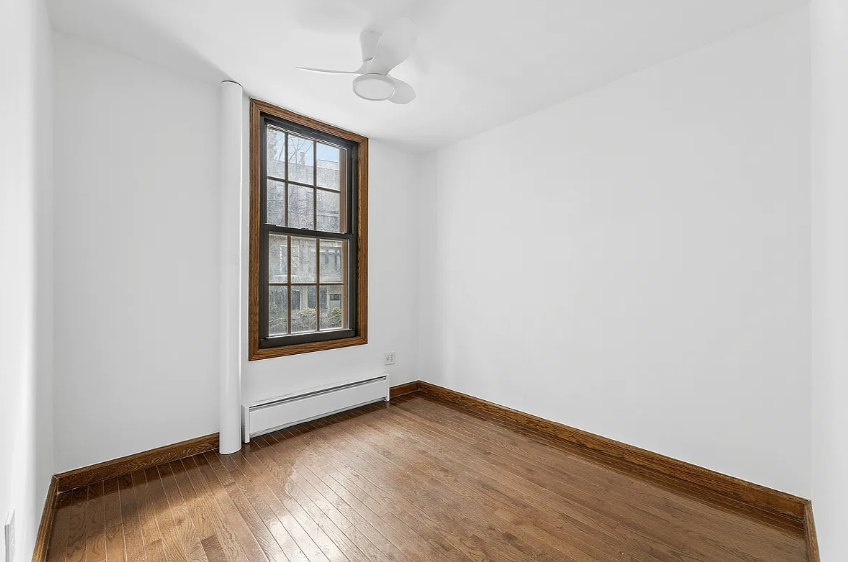 Screenshot 2026-03-19 at 12.16.21 PM.png