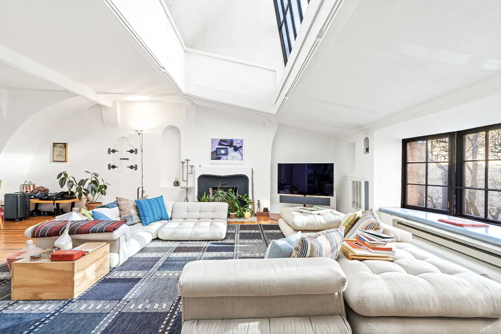 Screenshot 2026-03-09 at 7.16.17 PM.png