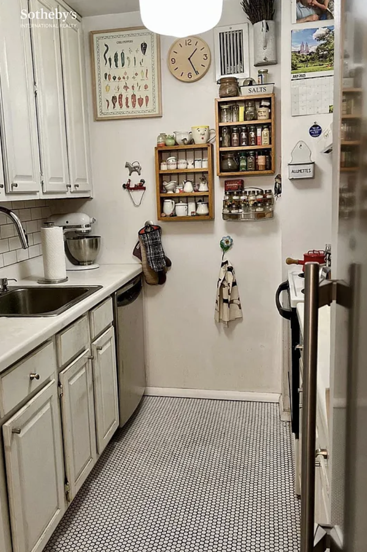 Screenshot 2026-03-04 at 1.02.58 PM.png