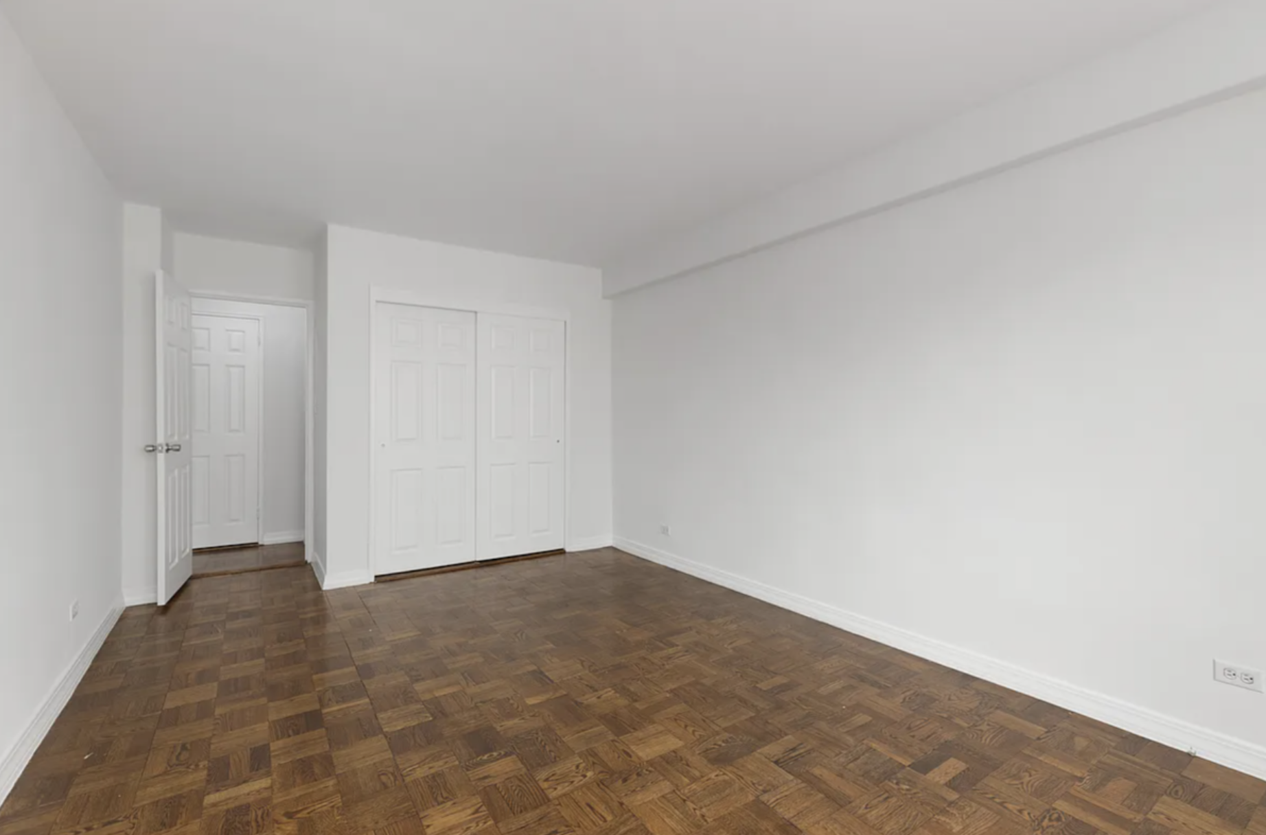 Screenshot 2026-02-20 at 2.21.36 PM.png