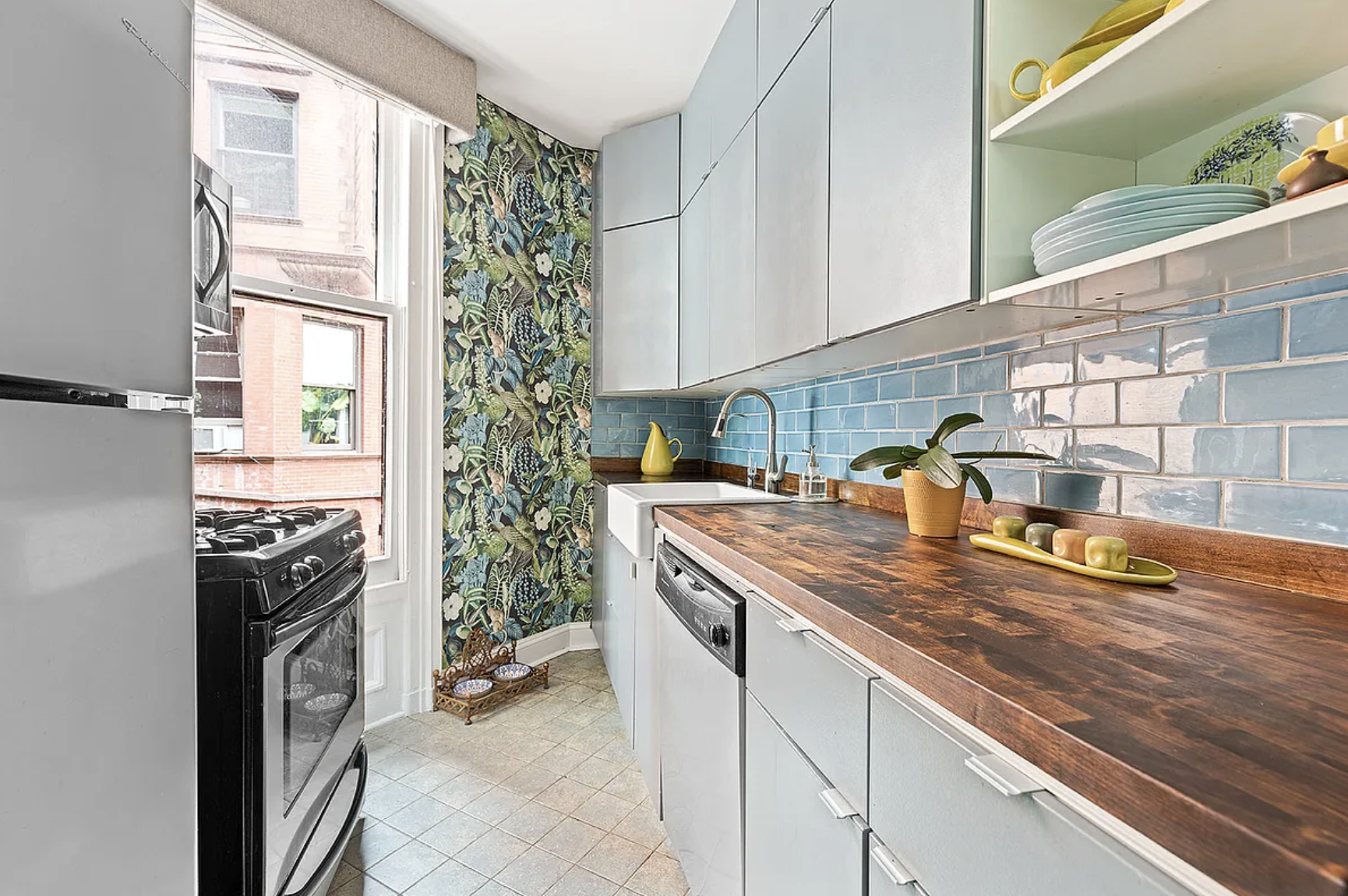 Screenshot 2025-10-25 at 9.51.46 AM.png