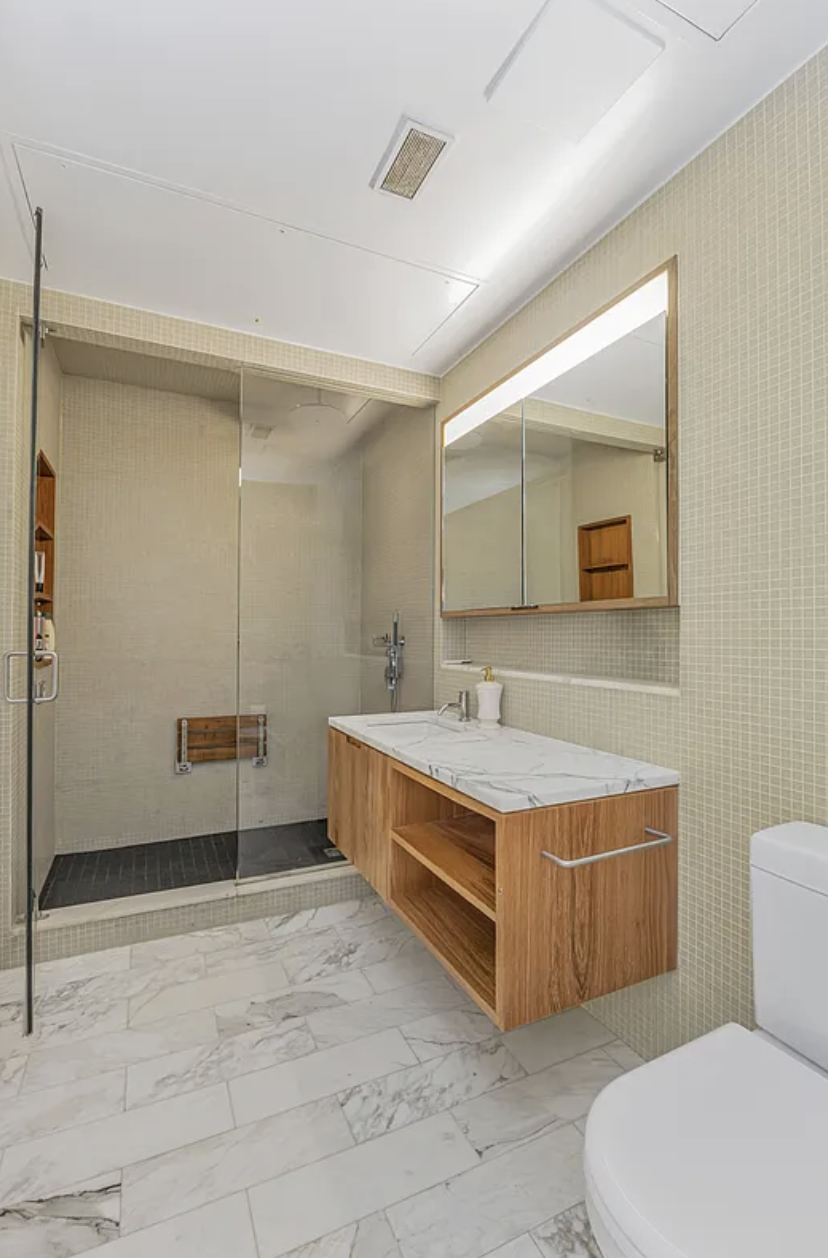 Screenshot 2026-04-08 at 4.37.39 PM.png