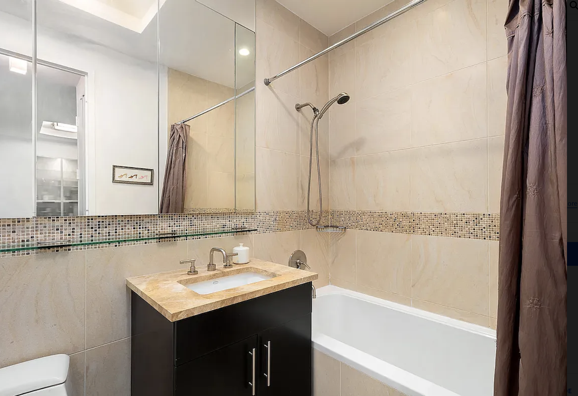 Screenshot 2026-03-18 at 11.59.29 AM.png