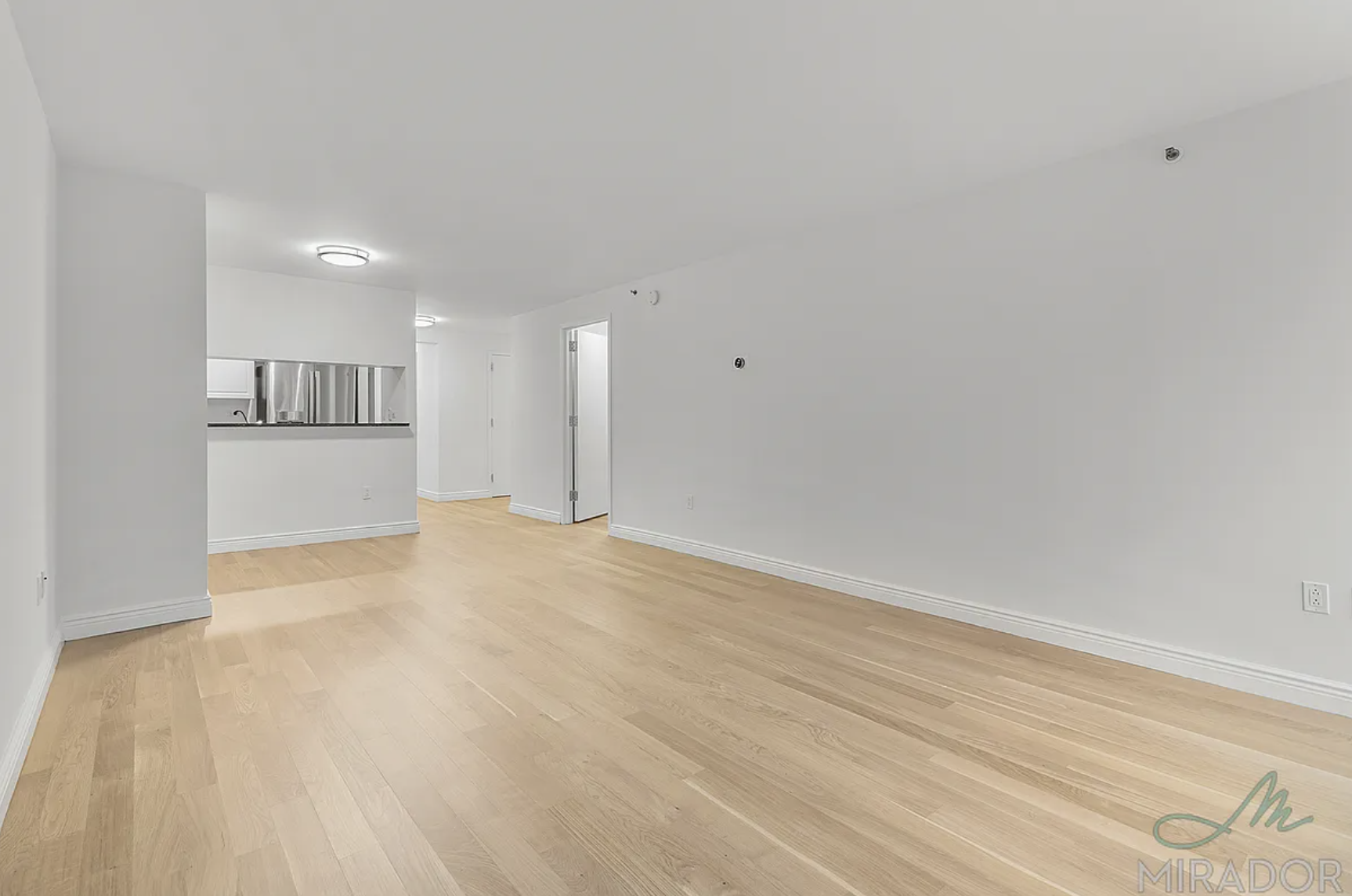 Screenshot 2026-04-04 at 2.37.18 PM.png