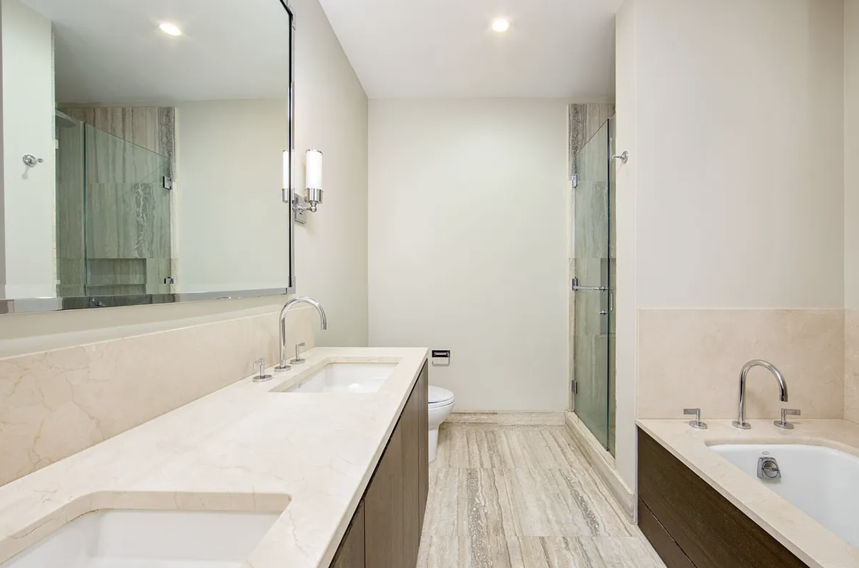 Screenshot 2026-03-13 at 10.07.56 AM.png