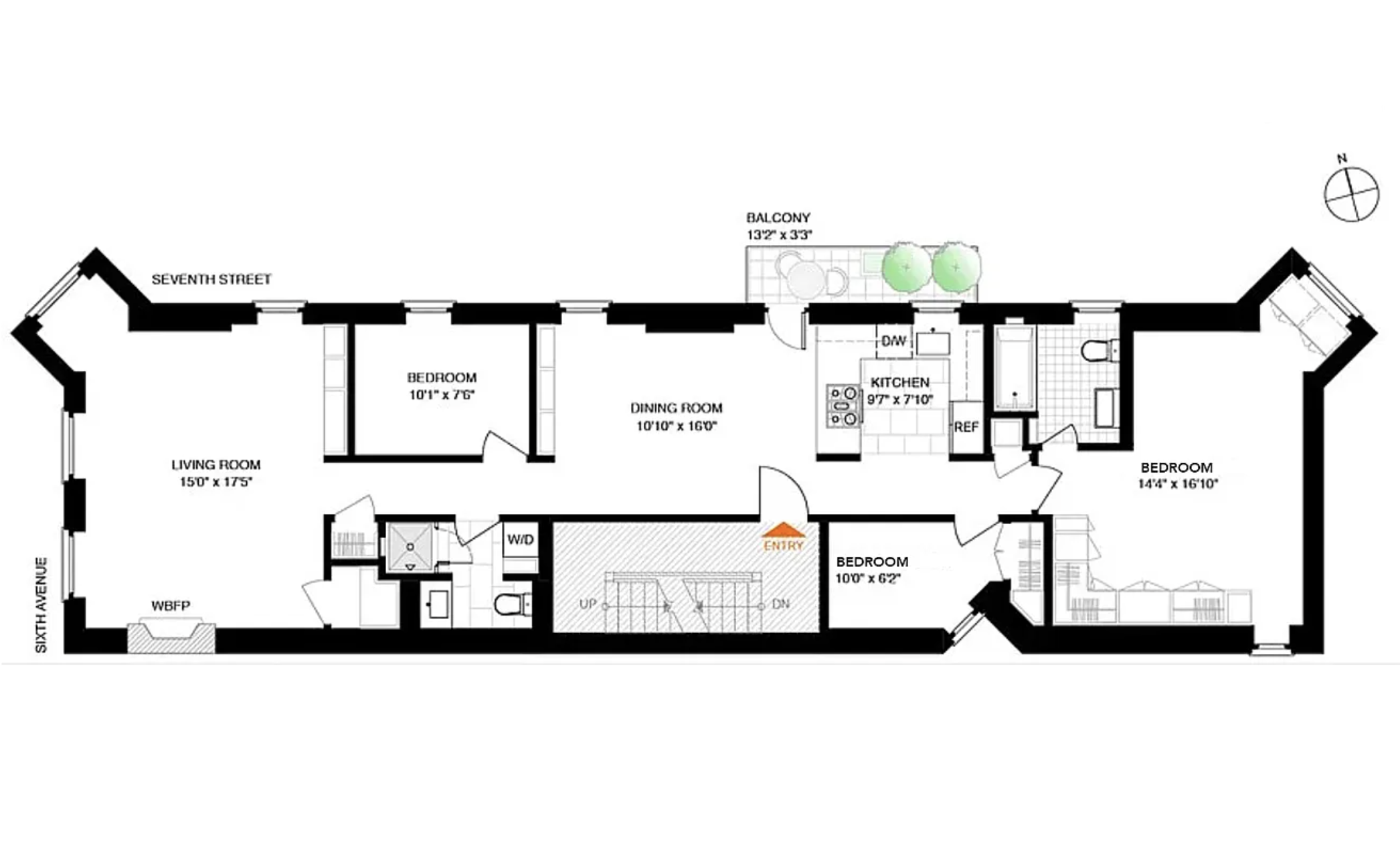 Screenshot 2026-03-27 at 2.48.14 PM.png