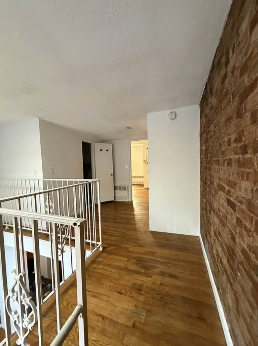 Screenshot 2026-01-14 at 1.56.31 PM.png