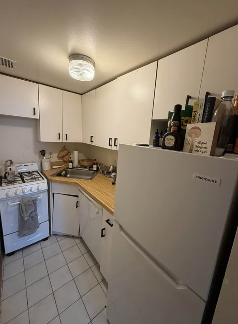 Screenshot 2026-03-20 at 12.26.59 PM.png