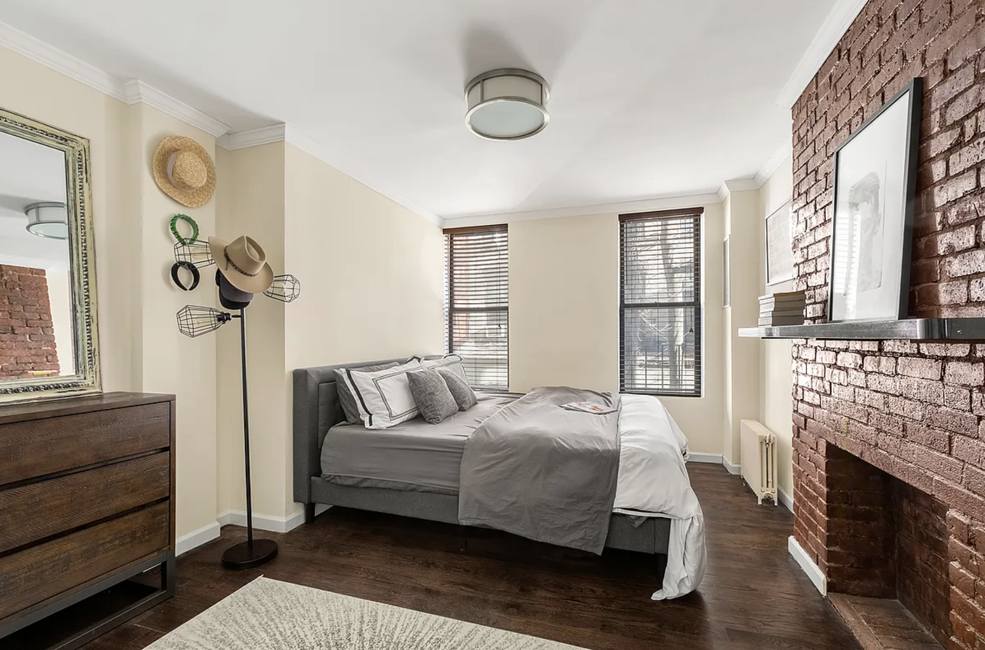 Screenshot 2026-03-09 at 3.37.24 PM.png