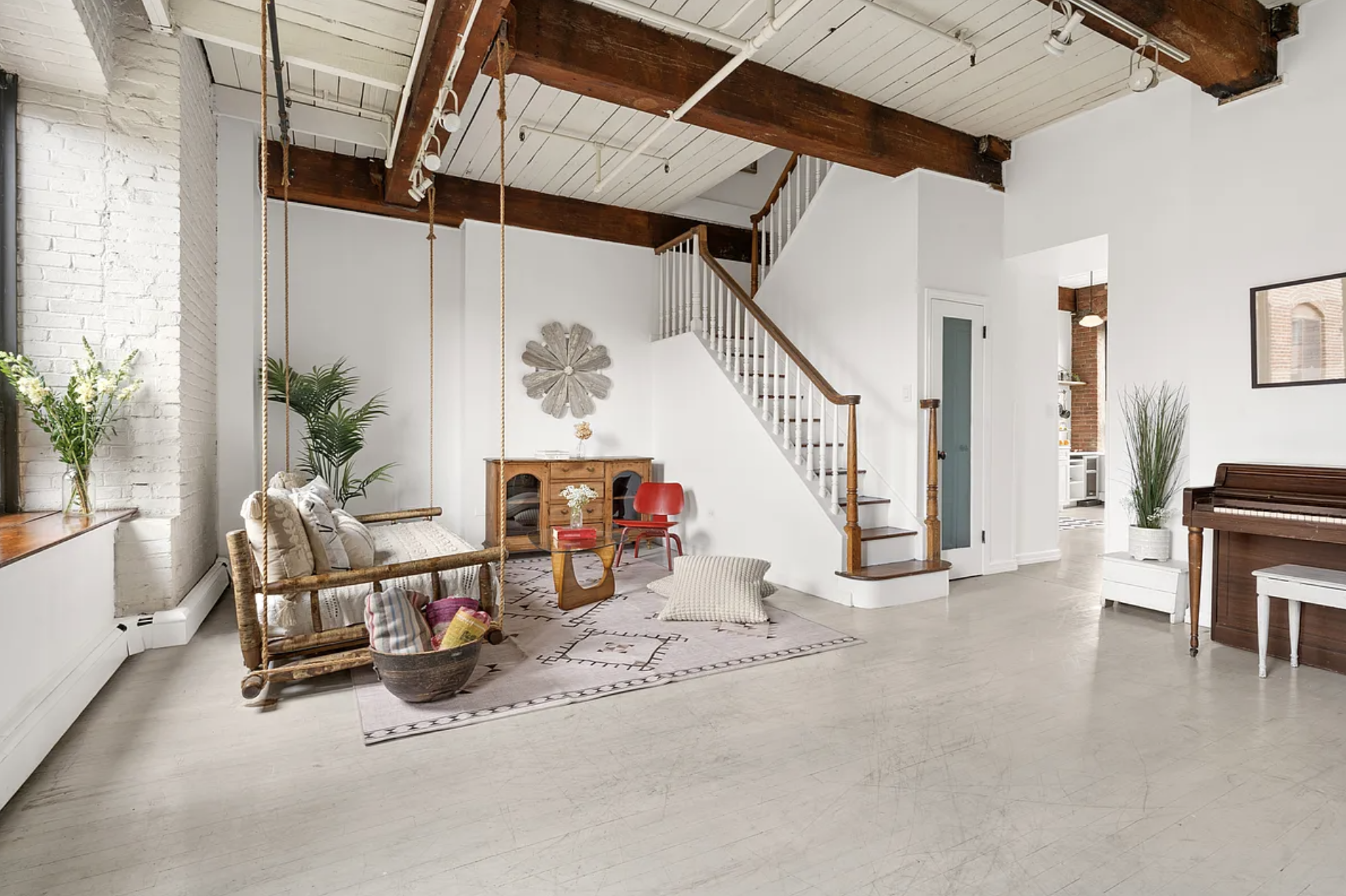 Screenshot 2026-03-31 at 9.48.02 AM.png