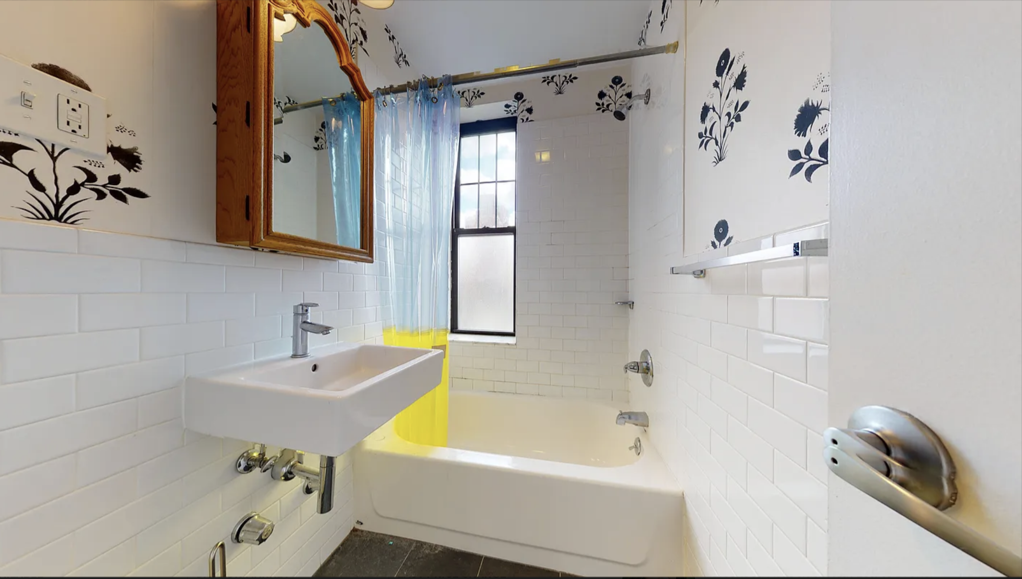 Screenshot 2026-02-25 at 11.11.00 AM.png