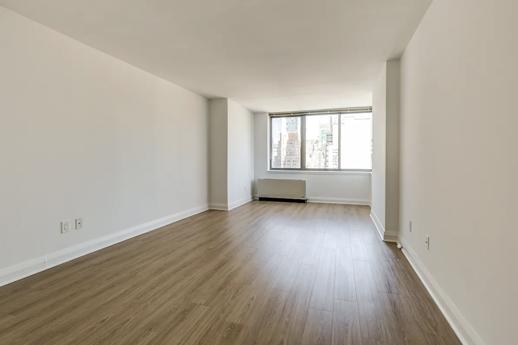 Screenshot 2026-03-31 at 2.08.49 PM.png