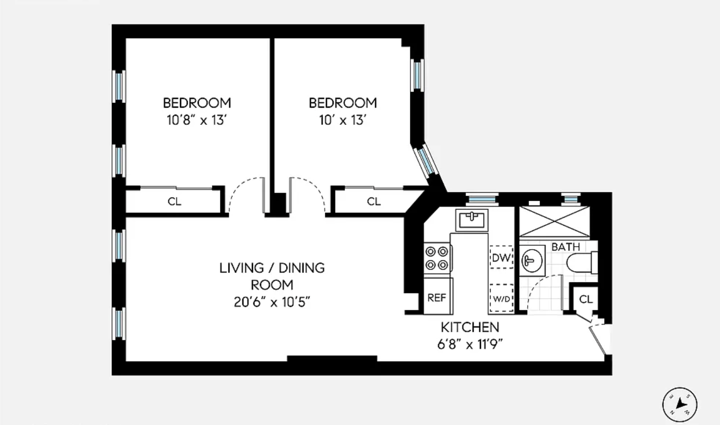 Screenshot 2026-03-26 at 3.11.52 PM.png