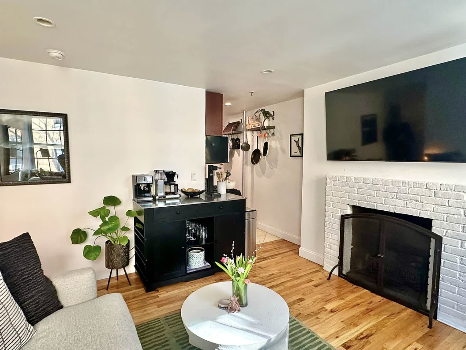 Screenshot 2026-02-19 at 3.28.57 PM.png