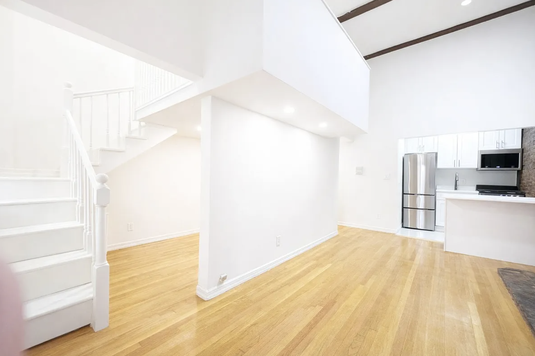 Screenshot 2026-03-14 at 9.09.27 AM.png