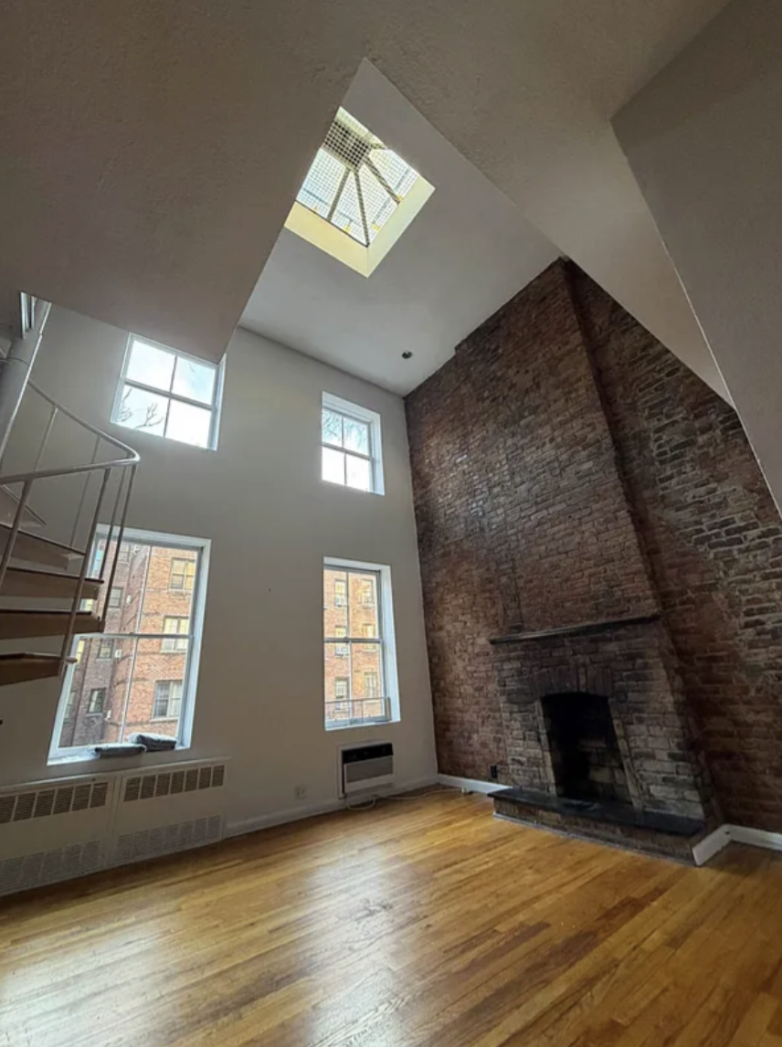 Screenshot 2026-01-14 at 1.56.18 PM.png