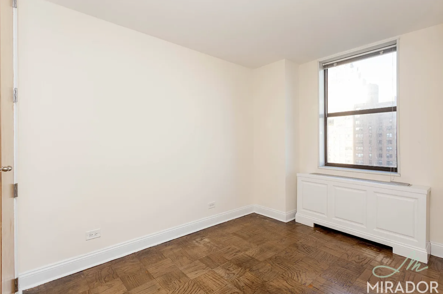 Screenshot 2026-02-19 at 2.06.59 PM.png