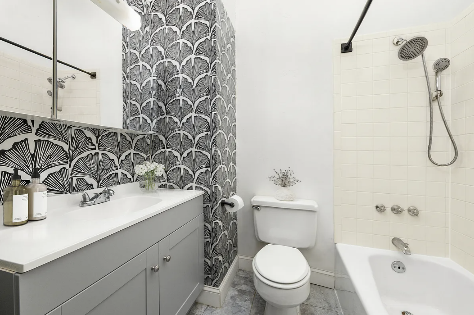 Screenshot 2026-04-08 at 10.52.42 AM.png