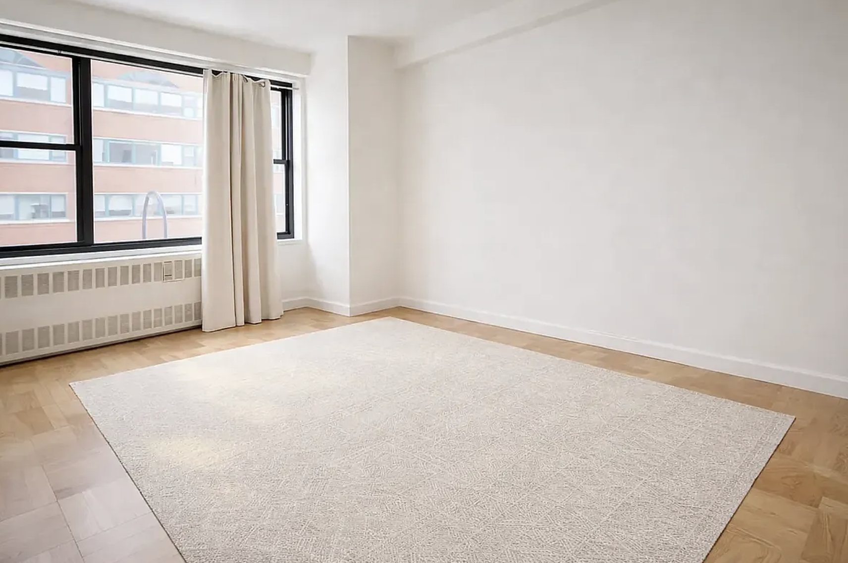 Screenshot 2026-03-02 at 6.20.37 PM.png