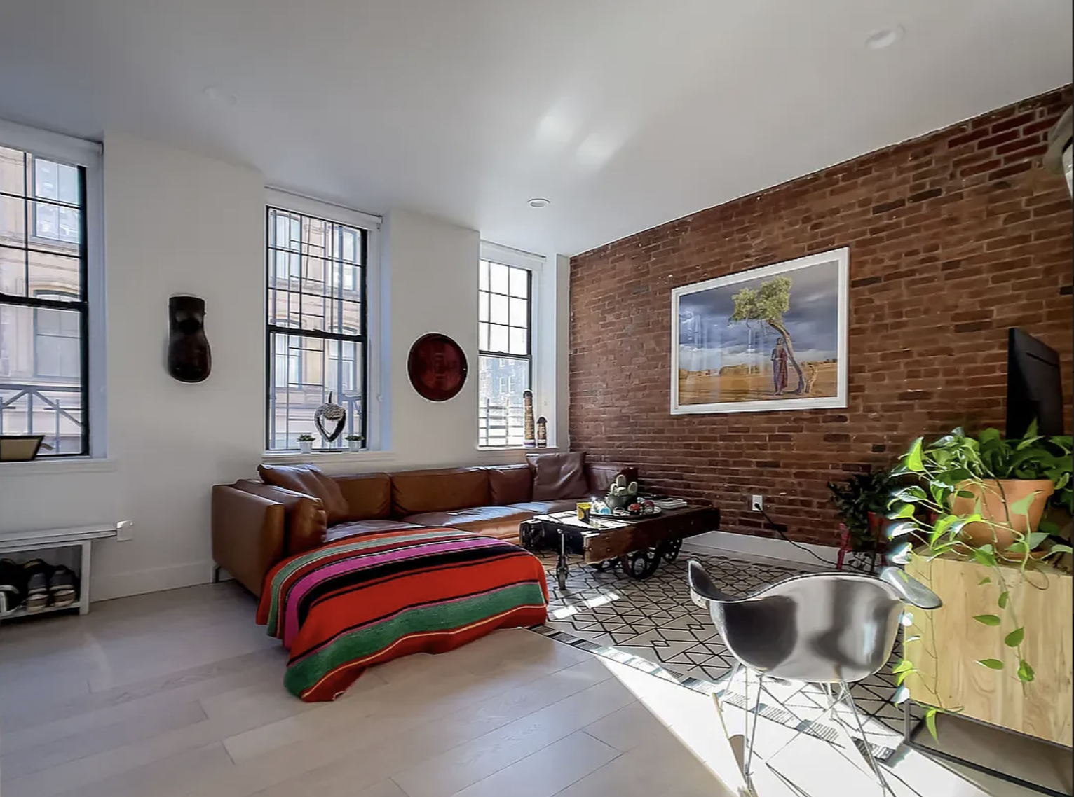 Screenshot 2026-02-19 at 3.09.23 PM.png