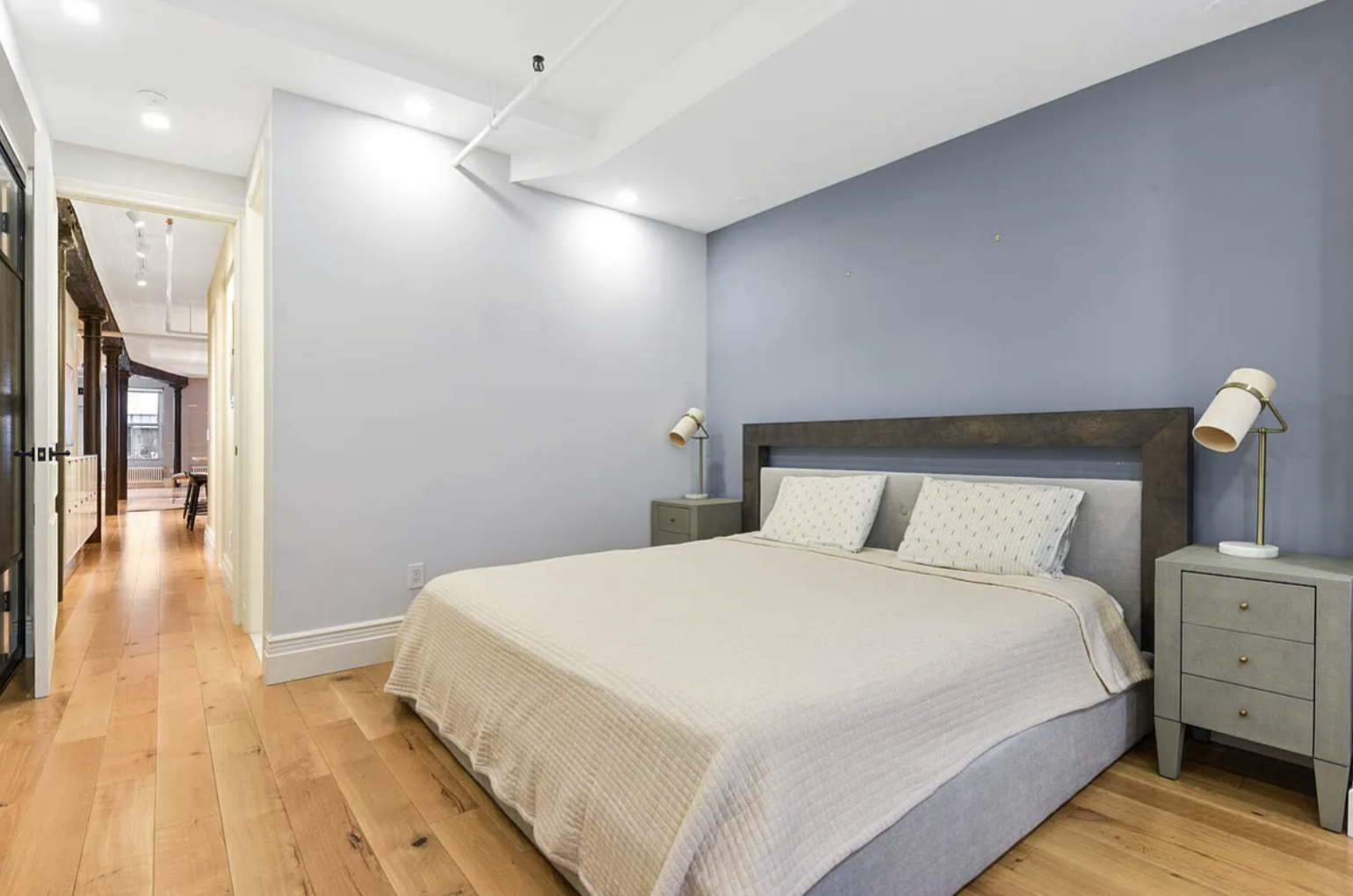 Screenshot 2026-03-15 at 10.55.04 AM.png