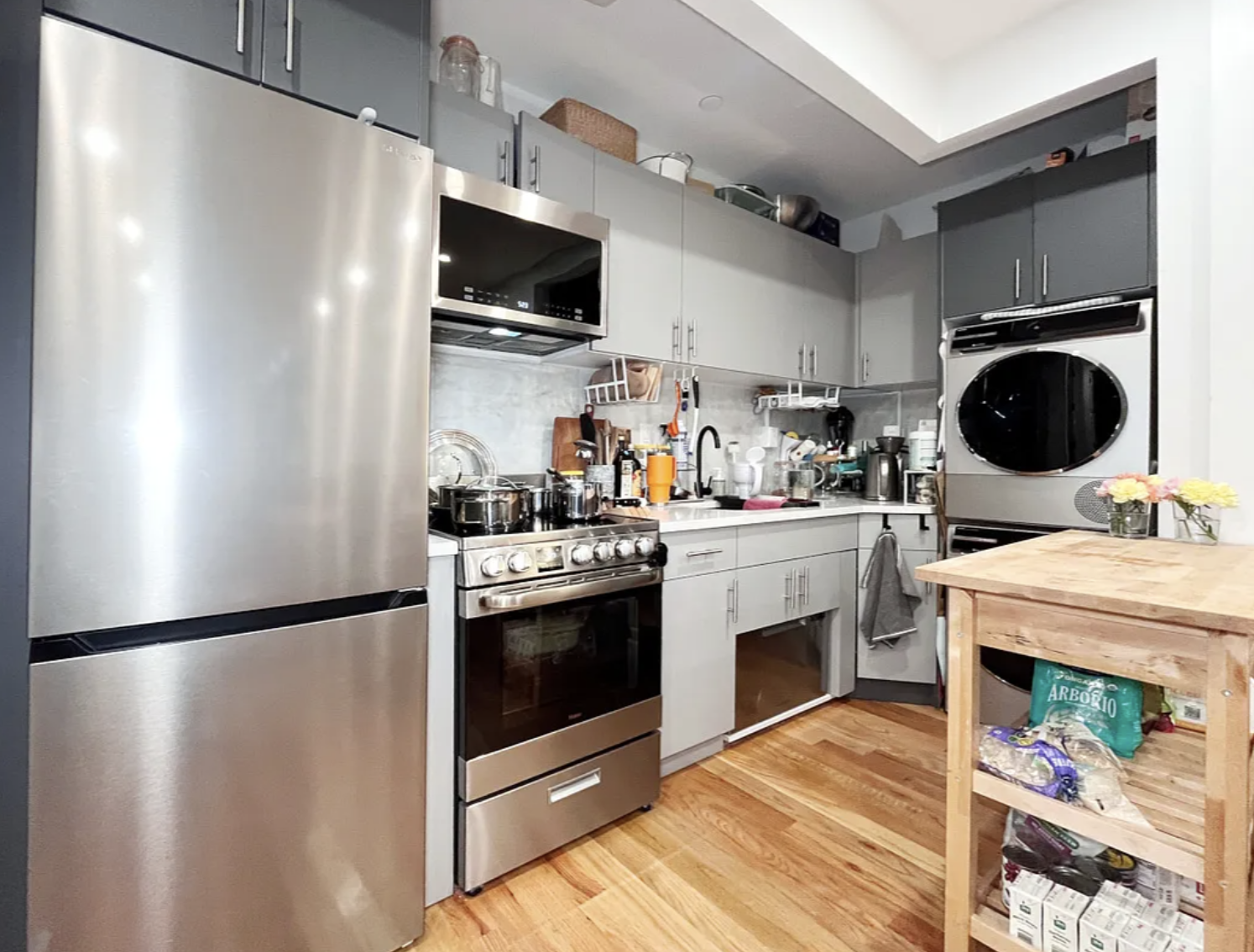 Screenshot 2026-03-17 at 9.55.53 AM.png