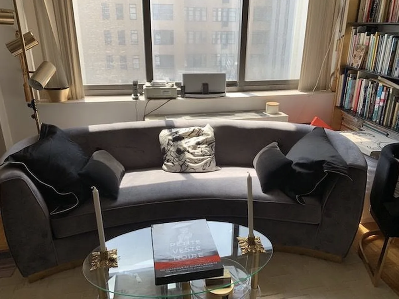 Screenshot 2026-03-25 at 11.50.10 AM.png