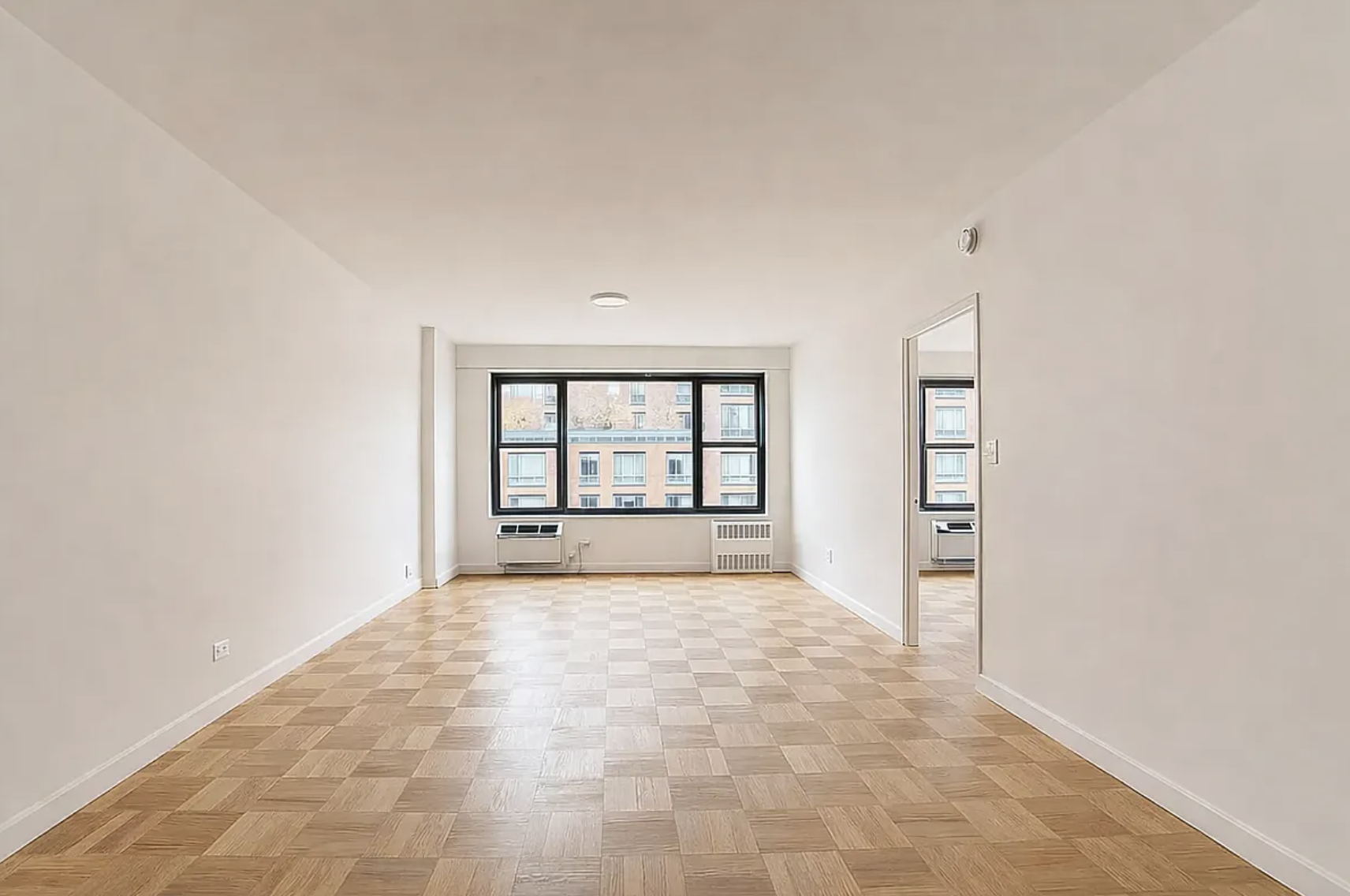 Screenshot 2026-03-02 at 6.20.36 PM.png