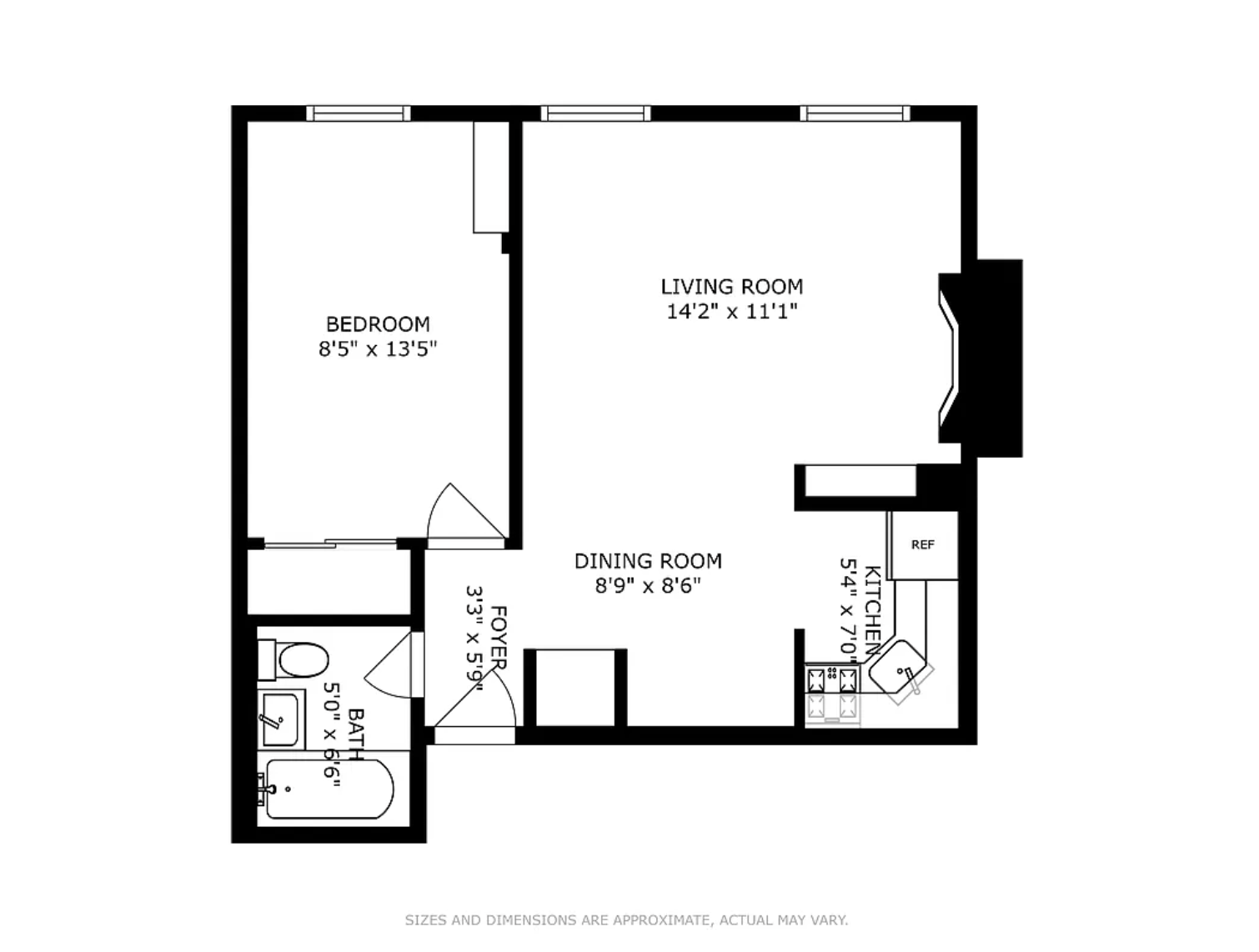 Screenshot 2026-03-26 at 3.23.41 PM.png