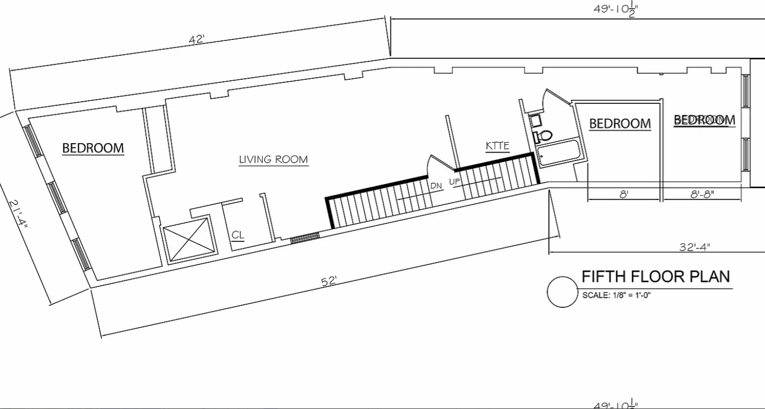 Screenshot 2026-02-19 at 3.07.55 PM.png