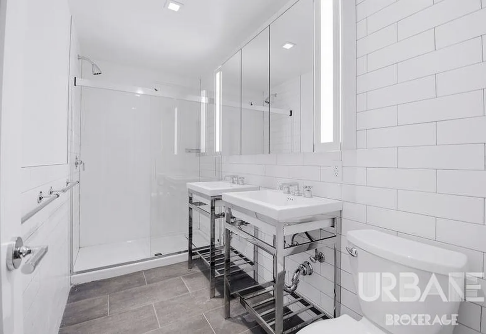 Screenshot 2026-04-10 at 11.14.01 AM.png