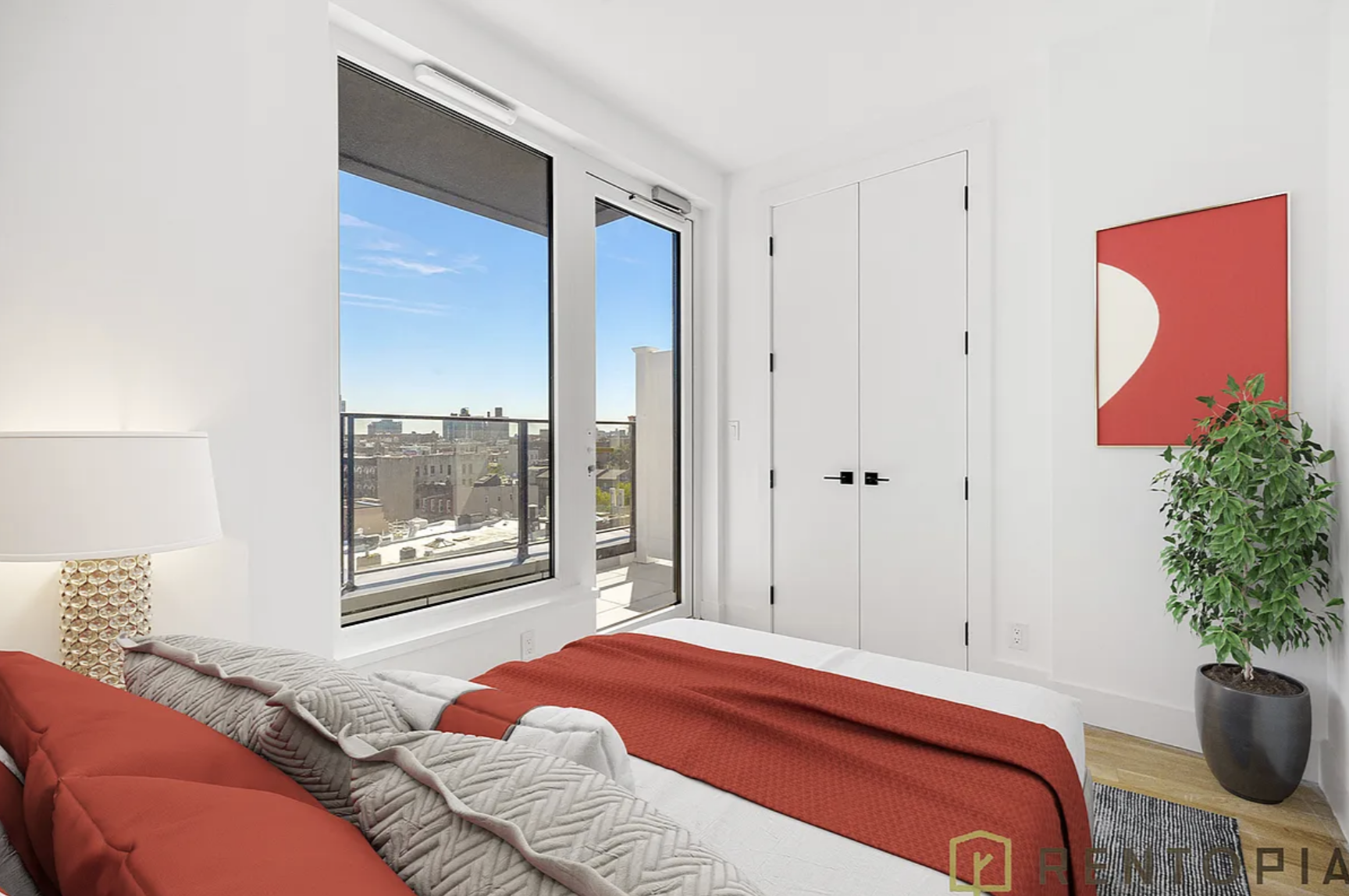 Screenshot 2025-11-01 at 10.30.54 AM.png