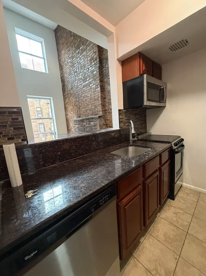 Screenshot 2026-01-14 at 1.56.26 PM.png