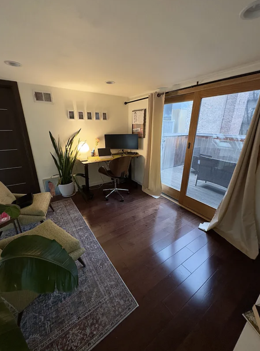 Screenshot 2026-04-03 at 12.18.16 PM.png