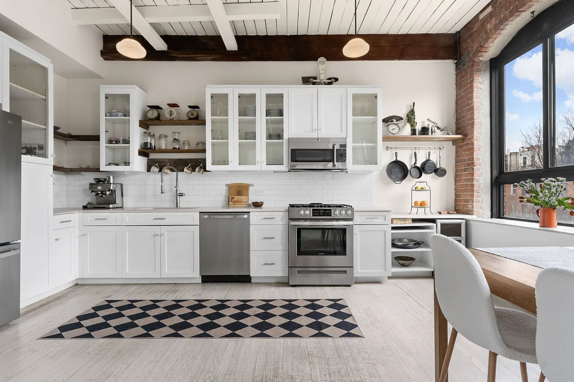 Screenshot 2026-03-31 at 9.48.15 AM.png