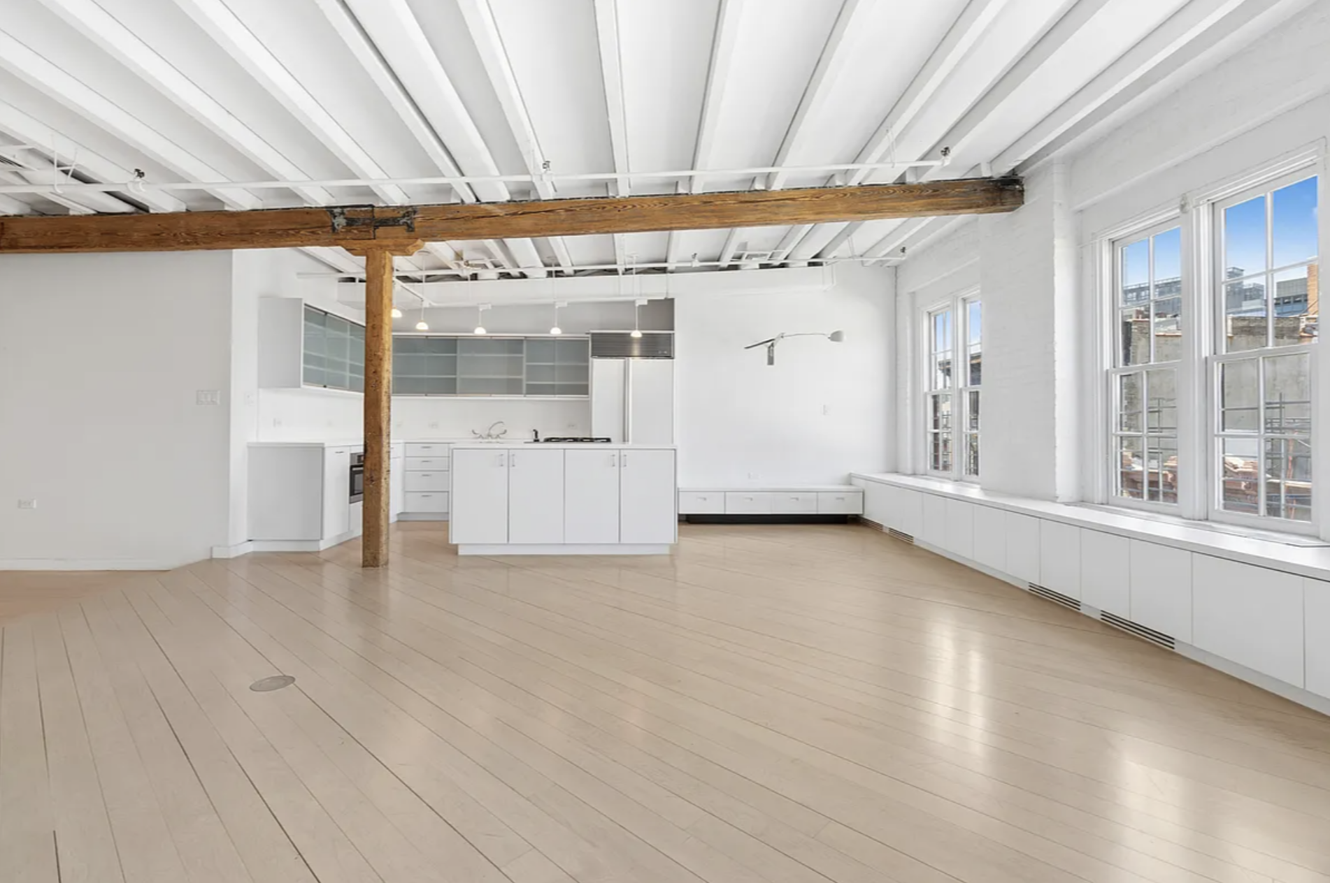 Screenshot 2026-04-11 at 9.15.20 AM.png