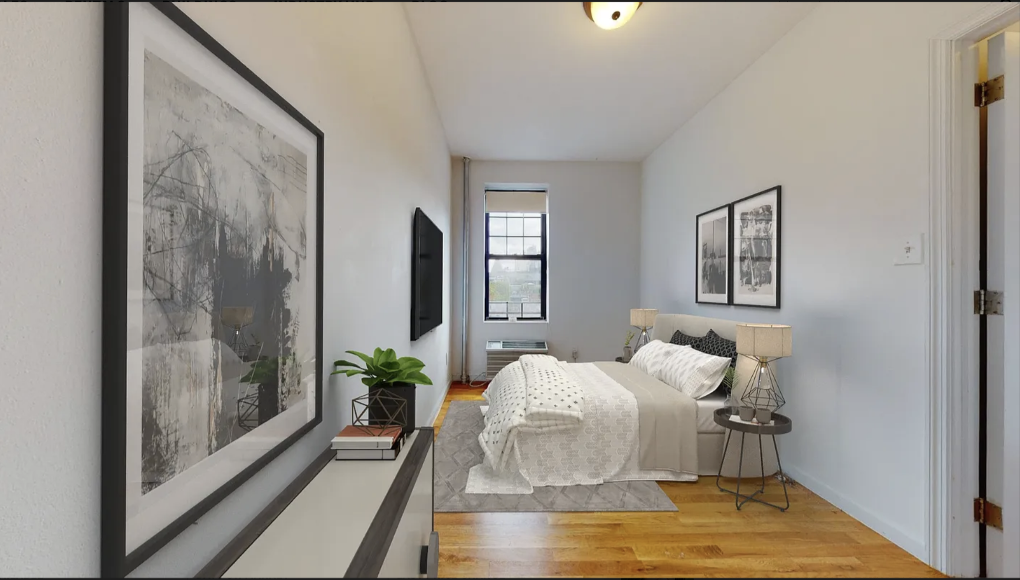 Screenshot 2026-02-25 at 11.10.45 AM.png