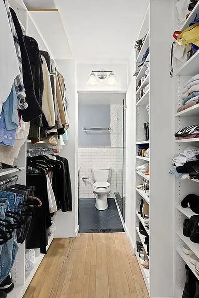 Screenshot 2026-01-22 at 12.00.43 PM.png