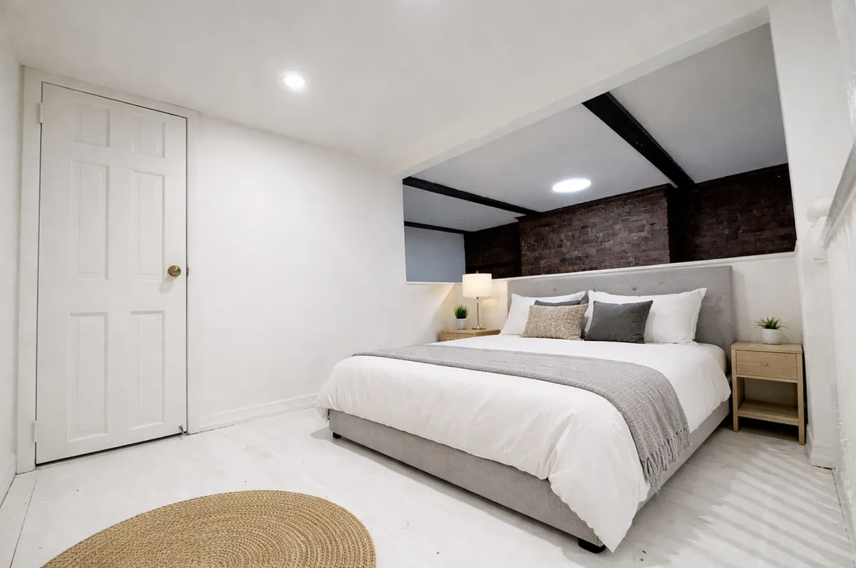 Screenshot 2026-03-14 at 9.10.03 AM.png