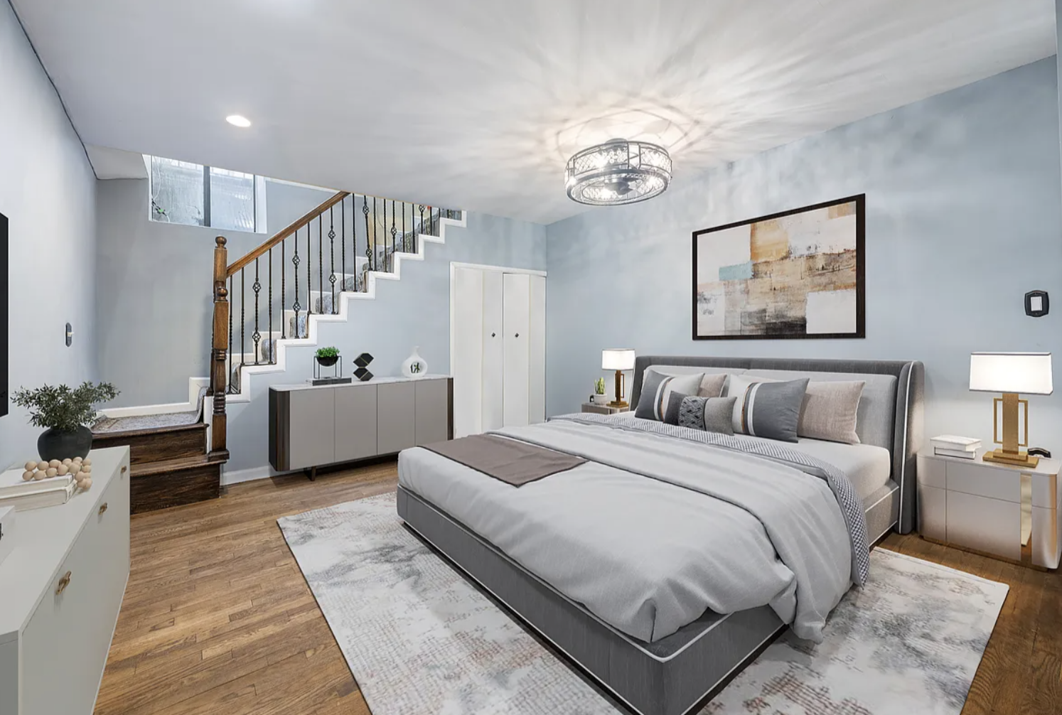 Screenshot 2026-03-15 at 8.29.01 AM.png