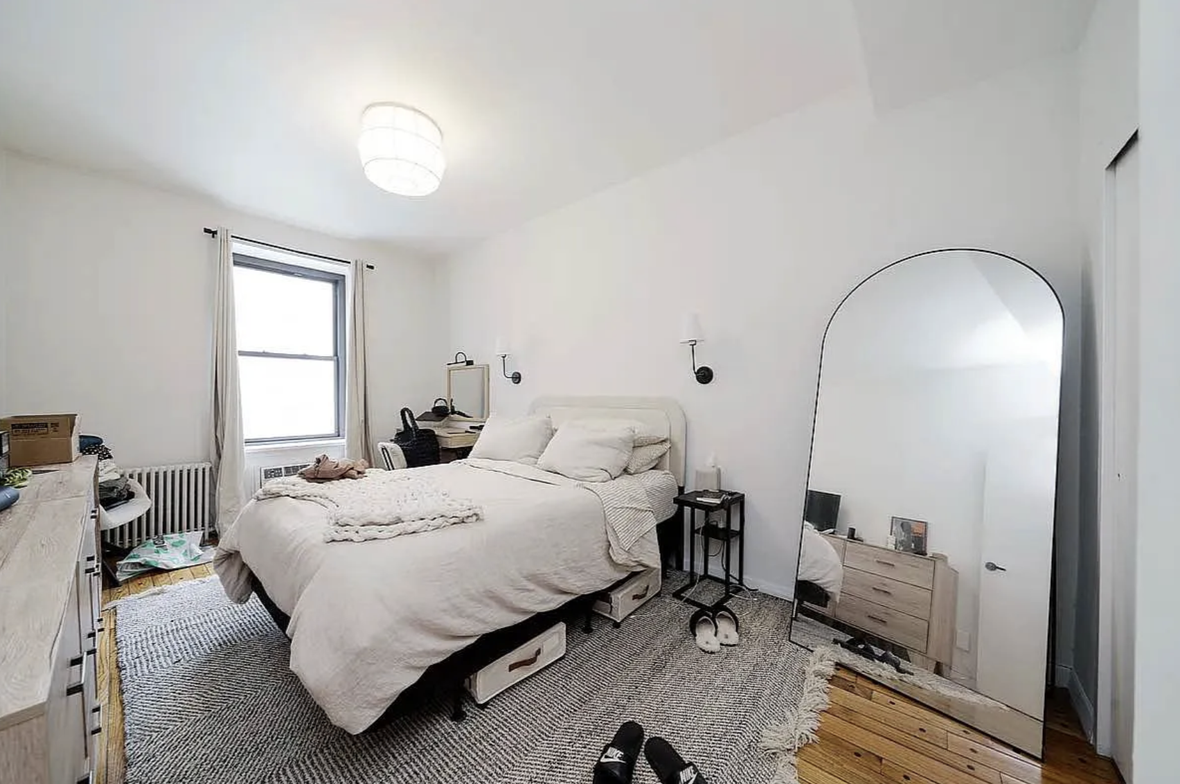 Screenshot 2026-03-06 at 3.49.51 PM.png