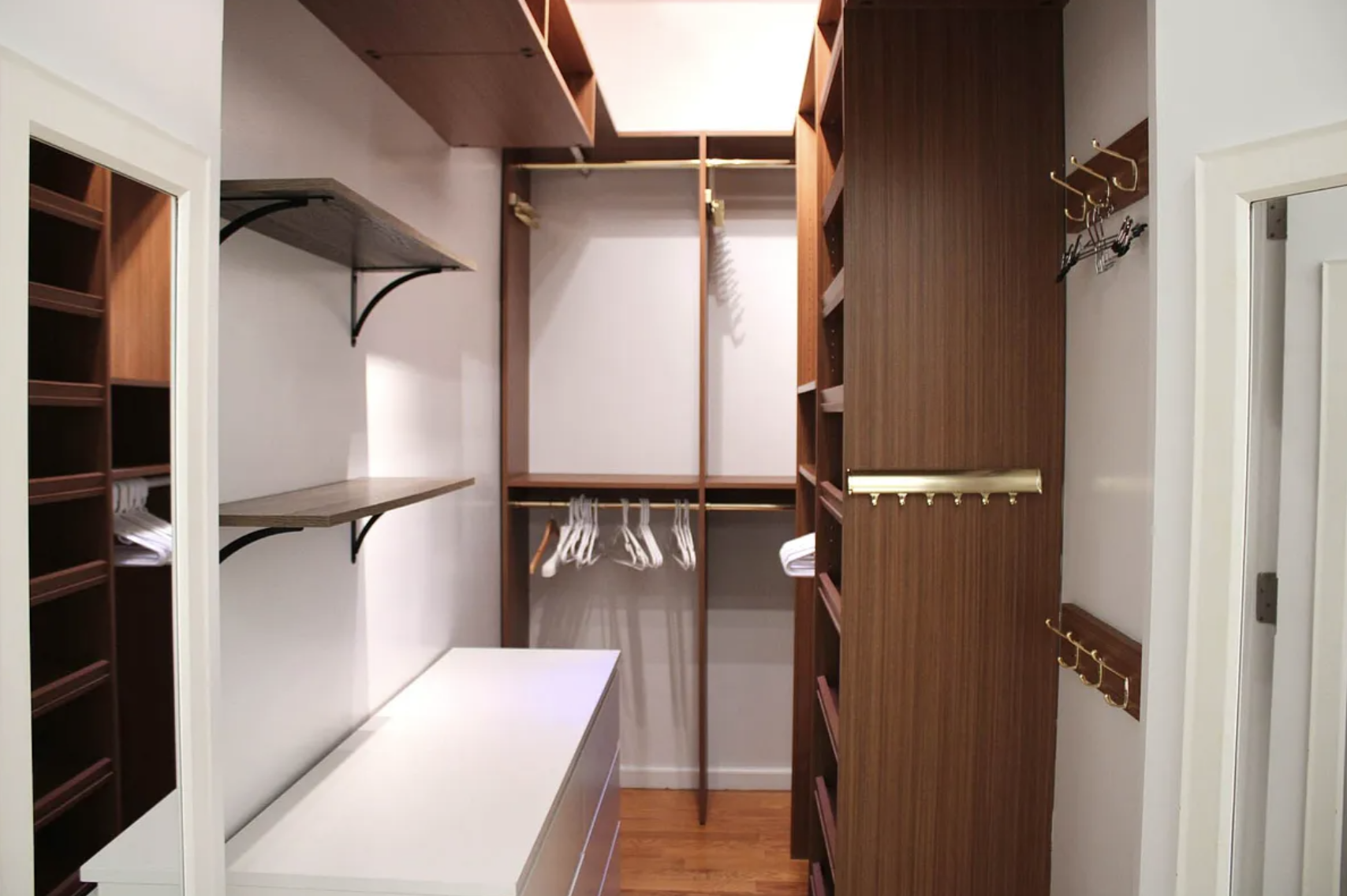 Screenshot 2026-02-22 at 3.08.54 PM.png