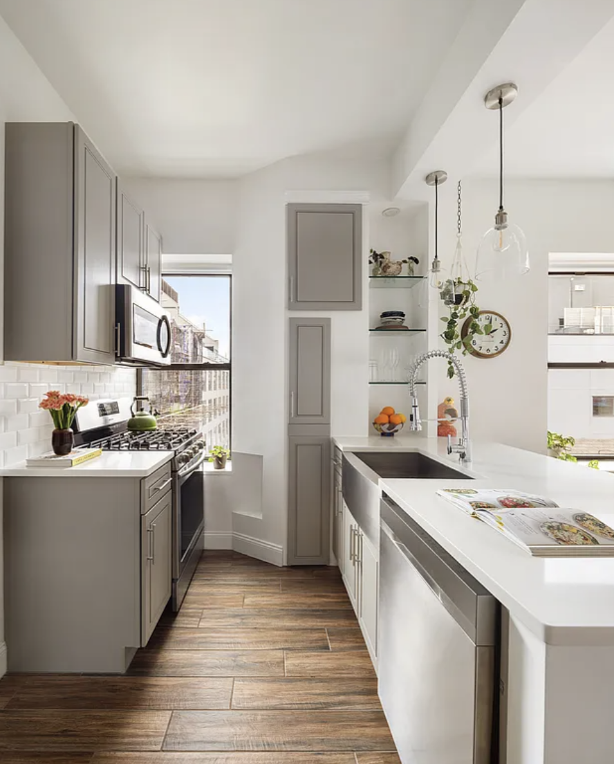 Screenshot 2026-04-10 at 9.53.44 AM.png