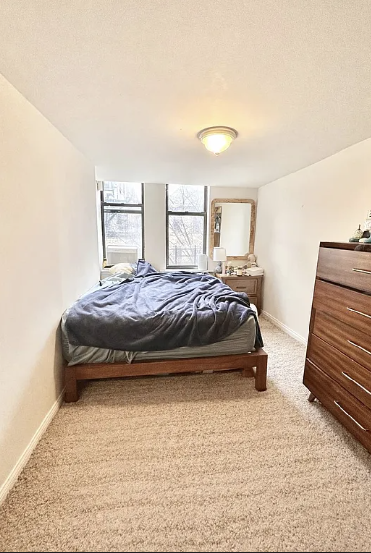 Screenshot 2026-03-09 at 9.54.05 AM.png