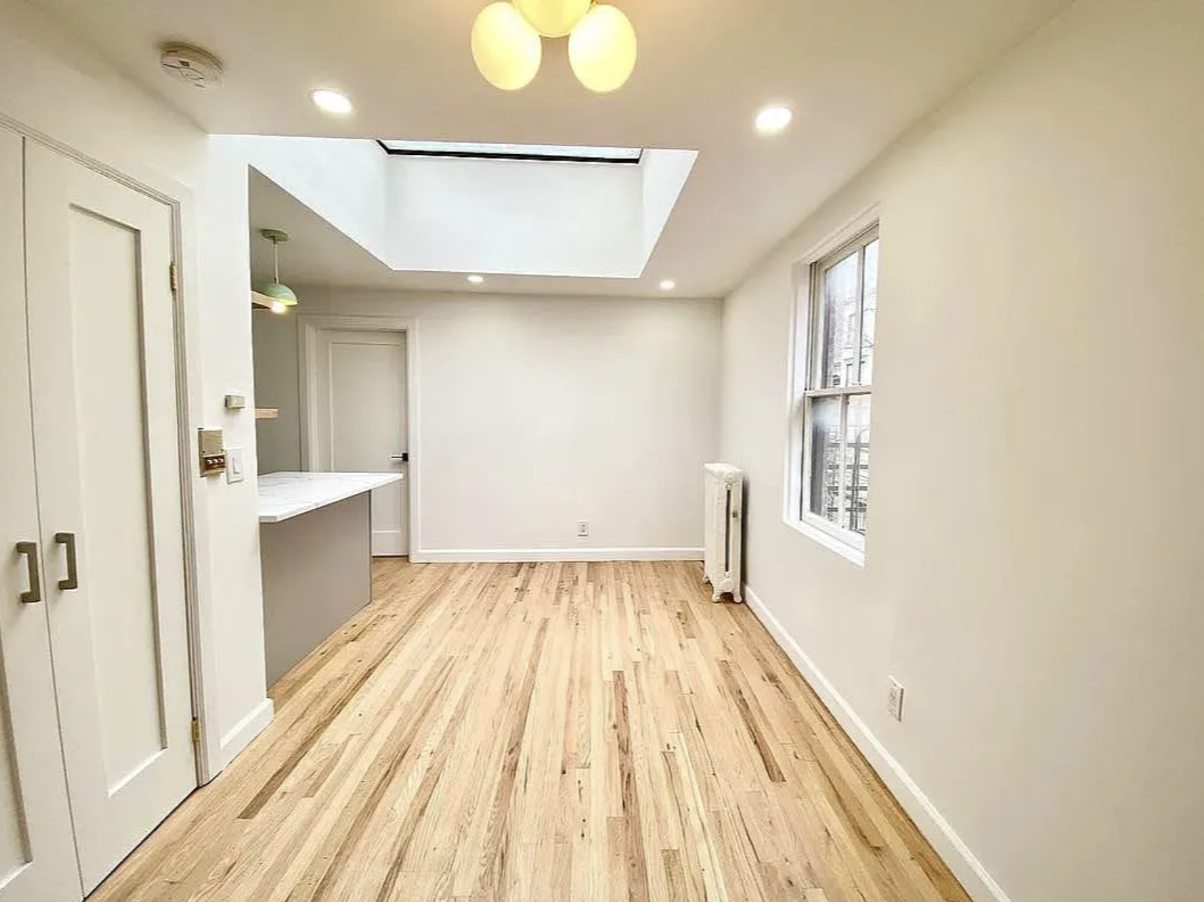 Screenshot 2026-03-30 at 4.33.18 PM.png