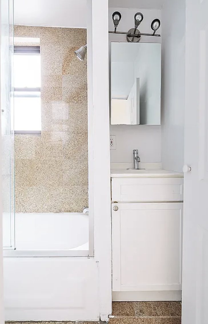 Screenshot 2026-03-17 at 9.37.24 AM.png