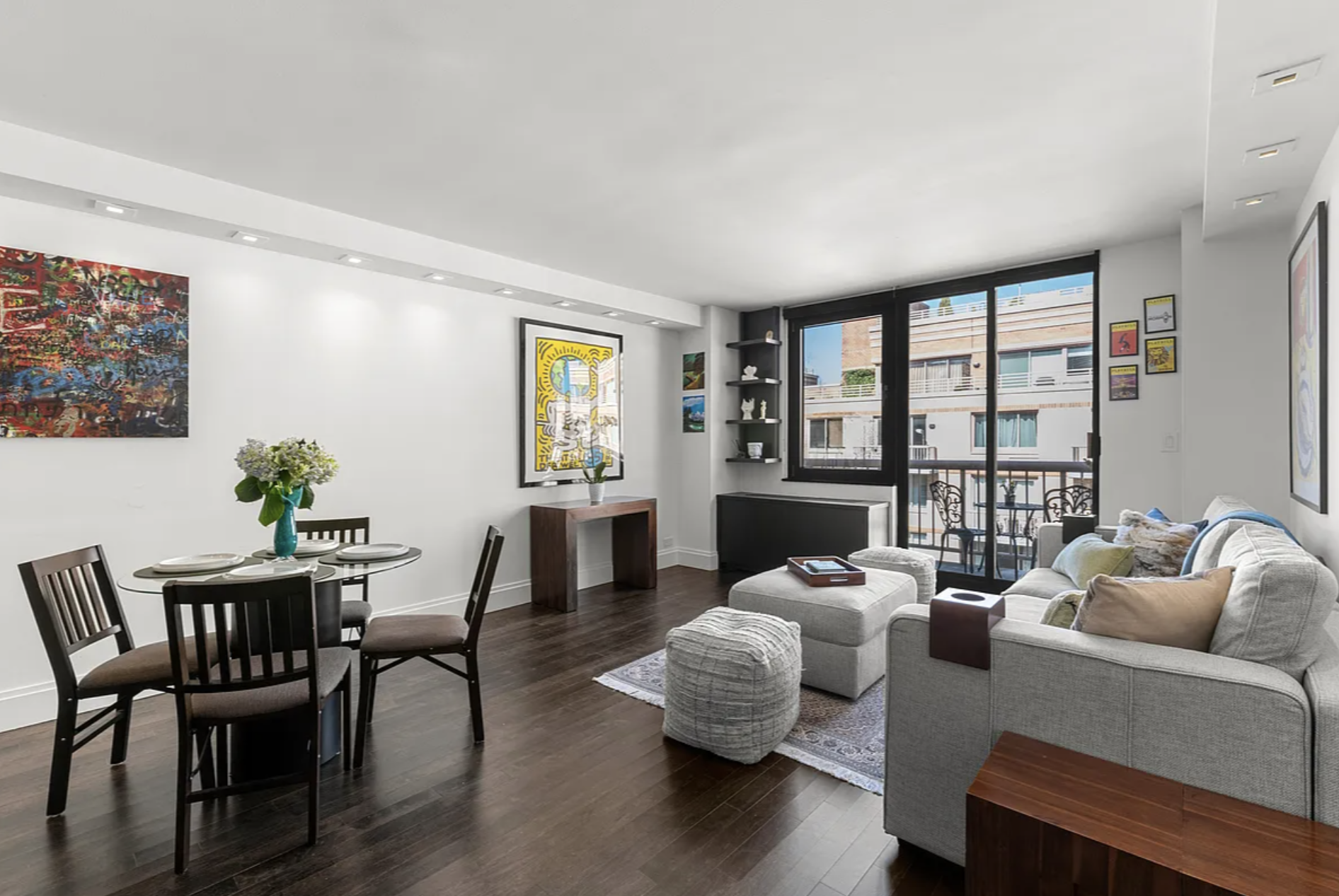 Screenshot 2026-04-03 at 4.44.01 PM.png