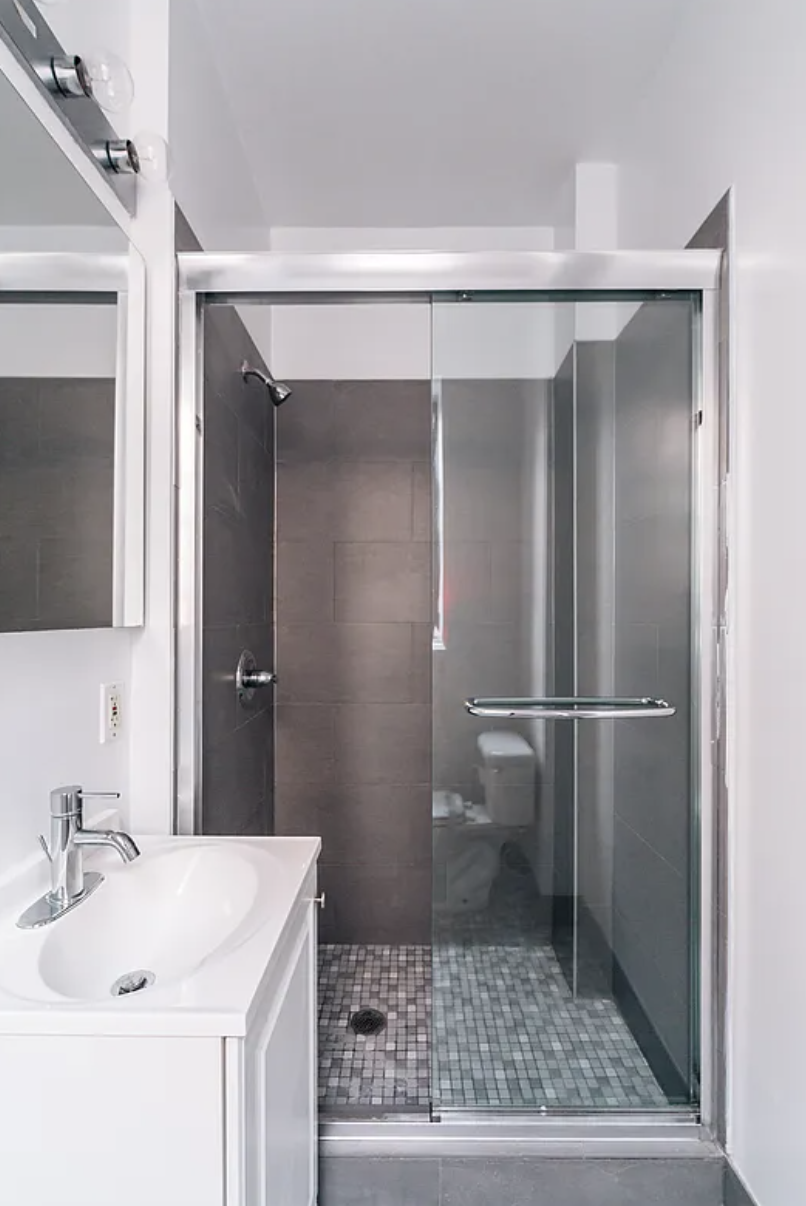 Screenshot 2026-04-14 at 2.40.47 PM.png