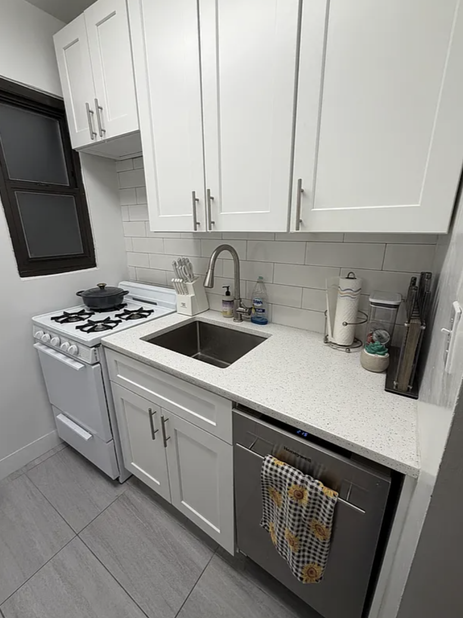 Screenshot 2026-04-08 at 3.14.08 PM.png